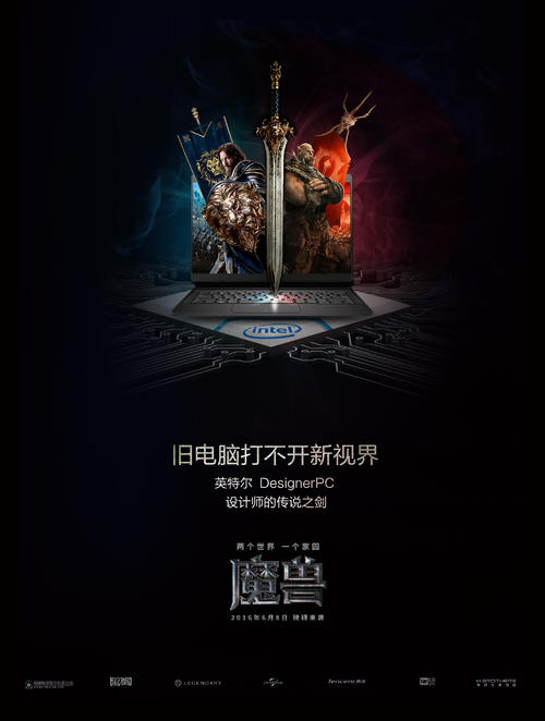游泳协会/证书多少钱
